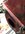 778F2733-6761-40DA-9E4D-96FAE737C75C.jpeg
