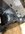 ABD56546-2C84-4225-B89A-1CB488ACC672.jpeg