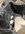 6A8A74A7-7E14-4F7F-BD51-28A5F35F3651.jpeg