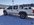 Resized_20220224_111104.jpeg