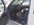 Resized_20220224_111117.jpeg