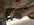 Resized_20220224_160628.jpeg