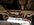 Resized_20220224_160640.jpeg
