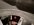 5D0D148C-1DA3-4C04-8B95-492C639707EA.jpeg