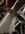 54F81904-A878-4804-811A-D9347CAF8610.jpeg