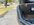 7F7A1718-B788-4C2B-9D2F-C1E0CF706455.jpeg