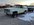 3ED562DC-378D-4AD3-8C54-8B99EC45BB94.jpeg