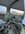 7CAD51AC-0CF6-42CF-AF81-DB75005F207B.jpeg