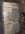 518BD448-86AF-4D30-9A37-DA590F8C4585.jpeg