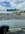 2EC63258-DE21-4210-A703-C33AAD747C96.jpeg