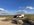 11B6E0BC-75E3-4F30-90AE-14ED952D78F0.jpeg