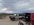 FC9E2699-8AB0-4E46-9D41-6A814B879875.jpeg
