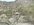 E03B7355-2DC0-46A8-ADC7-5173F4C02B83.jpeg