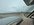 FB60666A-D03A-44FF-AB28-85DA468B49F4.jpeg