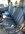 008DDCCB-51C6-4044-BEBF-A85AB8F42BEE.jpeg