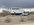49414EA6-523B-45D5-9BCB-9AC19839DD47.jpeg