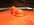 290-8.jpg