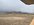 B9A7F8CD-A6EA-4988-BC2C-2721B68A0BB3.jpeg