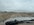 B9FDB60B-7A74-4266-A50E-7AEF452FC845.jpeg