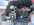 FF143C1B-B4C4-4B92-A593-79DA4CCBF4B6.jpeg