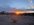 3829092D-E221-47FD-9F9D-19F11F47040B.jpeg