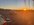 FC1B2F47-FE88-4AC8-AF97-77281BA1B5D7.jpeg