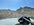 872ED1D4-F014-413E-AED1-A5CB5EF73BA7.jpeg
