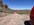 6EE0798A-6874-4463-B984-C4BCEE1799D3.jpeg