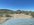 DDDB488C-8519-4039-85A5-13AF5BFC405C.jpeg
