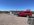 514F513F-FC82-47B3-B21B-6E79985AFF33.jpeg