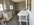 5377FF7F-CFEE-4D31-8EC5-4CD5042FD20F.jpeg