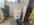 4E140F9D-025F-4D34-A049-CF934EAB6CEE.jpeg