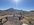 7A3F81A2-EC33-4221-8C6D-A12E7B40F6E7.jpeg