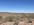 7406BE73-2848-41F4-AEAD-7091AF914439.jpeg