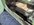 28681406-0279-4D33-9994-190862985CBE.jpeg