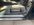 042649C8-FC1D-4853-81EC-EF76305AC536.jpeg