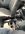 BF1F9A2D-95B9-46DB-AFBE-437424EE6F39.jpeg