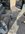 74133F06-5BBC-48D3-BB47-98C401085132.jpeg