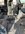 1F1EDB6B-B504-4718-83D8-E8C0B00A434B.jpeg
