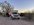 2FF0A7EB-76ED-4A59-B397-57FA5976CD6E.jpeg