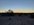 618C59C4-4B25-421A-9657-95707E10399E.jpeg