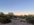 596163CE-F000-4538-BCC3-174E78100D1D.jpeg