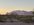 41F2504D-144C-411B-864D-F716ACCEE52C.jpeg