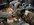 FC8C3998-40C6-4AF9-9D72-C6685D8D27DB.jpeg