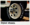 White wagon spoke wheels 1978 Chevrolet Truck.png
