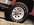 White wagon spoke wheels 1984 GMC Jimmy.png