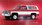 79-blazer-dealer-poster.jpg
