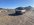 CA90911B-630C-4207-9FD5-47BEAFE39283.jpeg