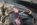 IMG_20220227_191650583~2.jpg