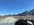CC7851ED-C38A-44C6-BA73-A81C70A7D1EC.jpeg